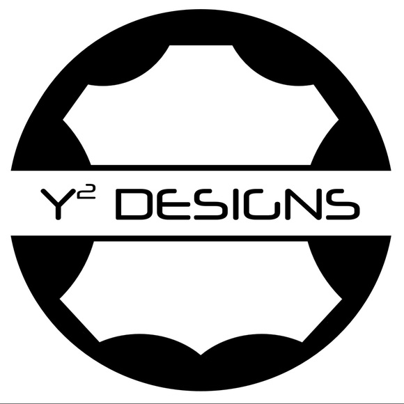 ysquareddesigns
